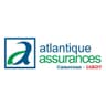 ATLANTIQUE ASSUSRANCES CAMEROUN IARDT