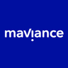 Maviance