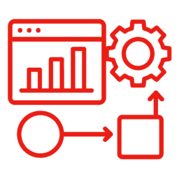 Data & Business Intelligence