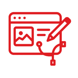 UX/UI Design