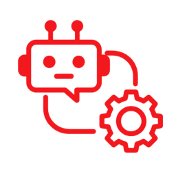 AI, Automation & System Integration
