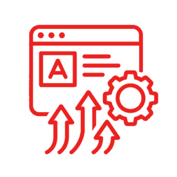 SaaS, CRM & Marketing Automation