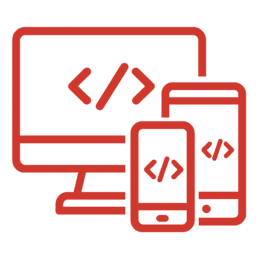 Custom Software Development
